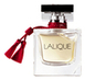 Lalique Le Parfum парфюмированная вода 100мл тестер