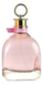 Lanvin Rumeur 2 Rose парфюмированная вода 100мл тестер