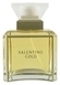 Valentino Gold парфюмированная вода 100мл тестер