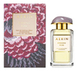 Aerin Lauder Evening Rose парфюмированная вода 50мл