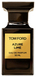 Tom Ford Azure Lime парфюмированная вода 50мл тестер