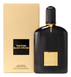 Tom Ford Black Orchid Eau de Parfum парфюмированная вода 100мл