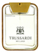 Trussardi My Land туалетная вода 100мл тестер