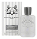 Parfums de Marly Galloway парфюмированная вода 125мл