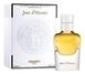 Hermes Jour D'Hermes парфюмированная вода 50мл