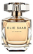 Elie Saab Le Parfum парфюмированная вода 90мл тестер