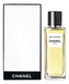 Chanel Les Exclusifs de Chanel Bel Respiro туалетная вода 75мл