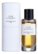 Christian Dior Cuir Cannage парфюмированная вода 125мл