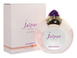 Boucheron Jaipur Bracelet парфюмированная вода 100мл