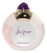 Boucheron Jaipur Bracelet парфюмированная вода 100мл тестер