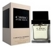 Carolina Herrera CHIC for men туалетная вода 60мл