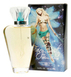Paris Hilton Fairy Dust парфюмированная вода 100мл