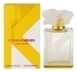 Kenzo Couleur Jaune-Yellow парфюмированная вода 50мл
