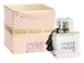 Lalique L'Amour парфюмированная вода 100мл