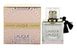 Lalique L'Amour парфюмированная вода 50мл