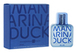 Mandarina Duck Blue Men туалетная вода 30мл