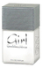 Gian Marco Venturi Girl Eau de Parfum парфюмированная вода 100мл тестер