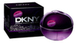 DKNY Be Delicious Night парфюмированная вода 50мл