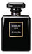 Chanel Coco Noir парфюмированная вода 100мл тестер