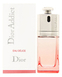Christian Dior Addict Eau Delice туалетная вода 50мл