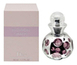 Christian Dior Midnight Charm парфюмированная вода 50мл