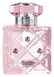 Brooks Brothers New York Ladies парфюмированная вода 100мл тестер