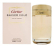 Cartier Baiser Vole парфюмированная вода 100мл