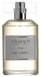 Chabaud Maison de Parfum Eau Ambree парфюмированная вода 100мл тестер