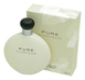 Alfred Sung Pure парфюмированная вода 100мл