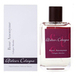Atelier Cologne Rose Anonyme духи 30мл