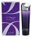 S.T. Dupont Intense pour femme парфюмированная вода 50мл