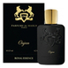 Parfums de Marly Oajan парфюмированная вода 125мл