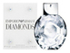Armani Emporio Diamonds парфюмированная вода 50мл
