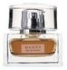 Gucci Eau de Parfum парфюмированная вода 60мл тестер