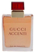 Gucci Accenti туалетная вода 100мл тестер