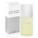 Issey Miyake L'Eau D'Issey Pour homme туалетная вода 200мл
