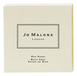 Jo Malone Red Roses мыло 100г