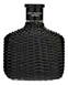 John Varvatos Artisan Black туалетная вода 125мл тестер