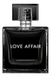 Eisenberg Love Affair Homme парфюмированная вода 30мл