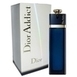 Christian Dior Addict парфюмированная вода 100мл