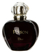 Christian Dior Poison духи 7,5мл (спрей)