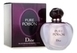 Christian Dior Poison Pure парфюмированная вода 100мл