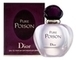 Christian Dior Poison Pure парфюмированная вода 50мл
