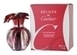 Cartier Delices De Cartier парфюмированная вода 30 мл