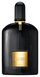 Tom Ford Black Orchid Eau de Parfum парфюмированная вода 1,5мл (пробник)