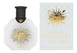 Parfums du Chateau de Versailles Promenade a Versailles Pour Elle парфюмированная вода 10мл