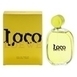 Loewe Loco Eau De Parfum парфюмированная вода 50мл