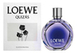 Loewe Quizas парфюмированная вода 50мл