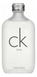 Calvin Klein CK One туалетная вода 100мл тестер