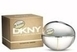 DKNY Be Delicious Eau de Toilette туалетная вода 30мл